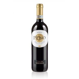 Castello di Jesi Verdicchio Classico Riserva DOCG - PLENIO 2022- Umani Ronchi