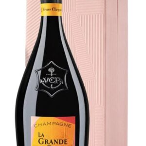 Champagne Pol Roger Brut Réserve