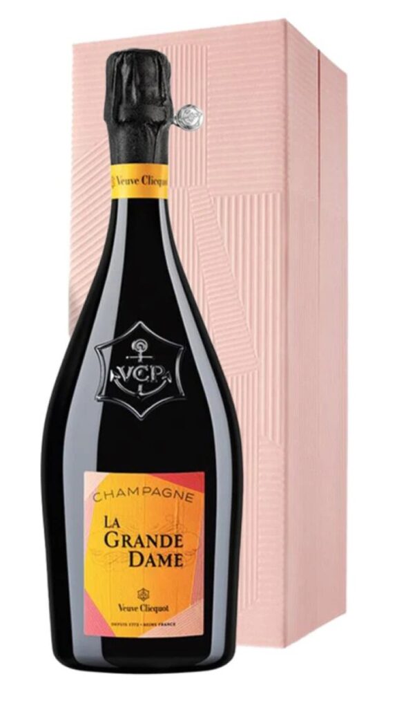 Champagne Pol Roger Brut Réserve
