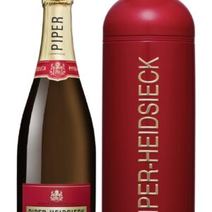 Champagne Brut Special Cuvee Astucciato - Bollinger