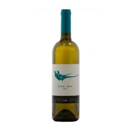 Langhe Bianco Doc - Rossj Bass 2021 - Gaja - Gaja