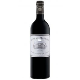 Chateau Margaux 2020