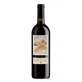 Langhe Nebbiolo DOC - IL PRINCIPE 2023 - Michele Chiarlo - Michele Chiarlo