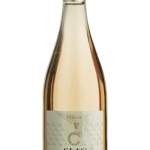 Clas Pinot Grigio Ramato 2024 - Livon