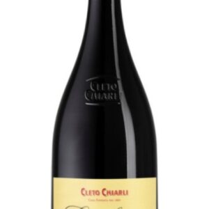 Lambrusco del Fondatore - Cleto Chiarli