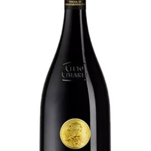 Lambrusco di Sorbara DOC - PREMIUM - Cleto Chiarli