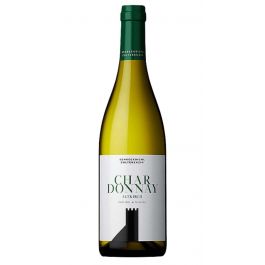Alto Adige Chardonnay DOC - ALTKIRCH 2025 - Colterenzio - Colterenzio