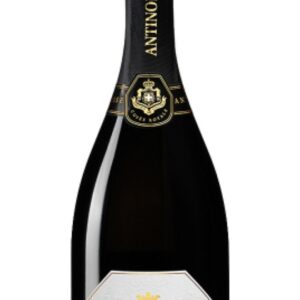 Franciacorta Brut DOCG - Cuvée Royale - Marchese Antinori