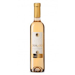 Passito Marche IGT DORATO 2023 Garofoli 0,50 L - Garofoli