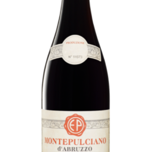 Montepulciano D'Abruzzo 2022 - Emidio Pepe