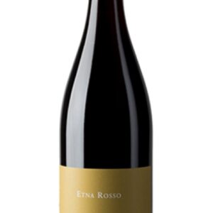 Etna Rosso DOC ERSE 2022 Tenuta di Fessina