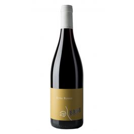 Etna Rosso DOC ERSE 2023 Tenuta di Fessina - Tenuta Di Fessina