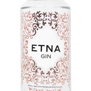 Gin Etna 0,70 CL - Distilleria Belfiore