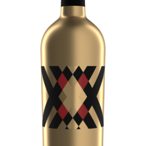 Marche Rosso IGT - EXTRAORDINARY 2022 - Velenosi