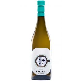 FALERIO DOC Centanni - Centanni