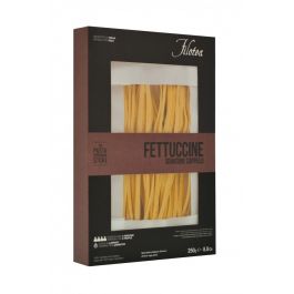 Fettuccine Senatore Cappelli Gr 250 - Filotea