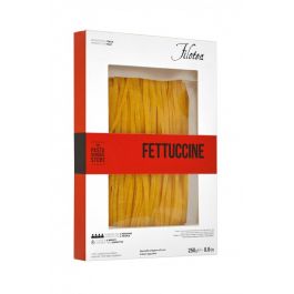 Fettuccine Gr 250 - Filotea