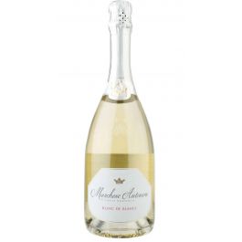 Franciacorta Brut DOCG - BLANC DE BLANCS - Marchese Antinori - Marchese Antinori Tenuta Montenisa