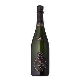 Franciacorta DOCG 61 NATURE - Berlucchi - Berlucchi