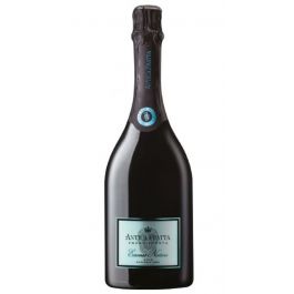 Franciacorta Dosaggio Zero DOCG ESSENCE NATURA - Antica Fratta 2020 - Antica Fratta