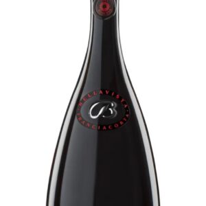 Franciacorta Extra Brut - Vittorio Moretti 2016 - Bellavista