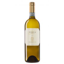 Verdicchio dei Castelli di Jesi DOC Classico Superiore - PODIUM 2022 - Garofoli