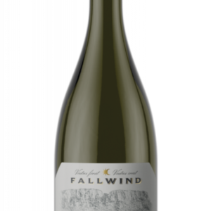 Alto Adige DOC - GEWÜRZTRAMINER 2024 - San Michele Appiano
