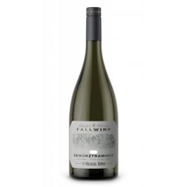 Gewürztraminer FALLWIND DOC 2025 - San Michele Appiano - San Michele Appiano