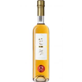 GRAPPA DI MARIO Pecorino - Centanni