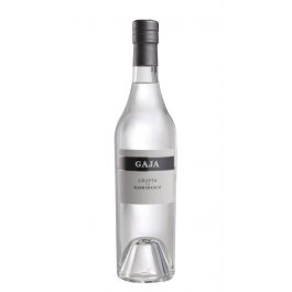 Grappa di Barbaresco Gaja