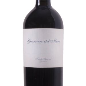 Marche Bianco IGT - GUERRIERO DEL MARE 2023 - Guerrieri