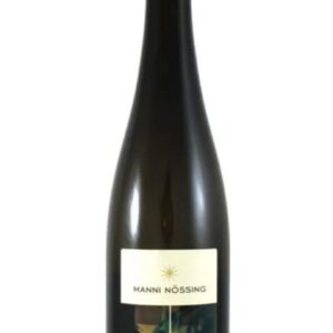 Kerner Alto Adige DOC 2023 - Manni Nössing