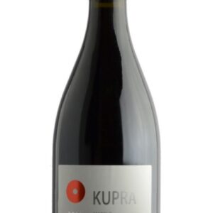 Marche IGT - KUPRA 2022 - Oasi Degli Angeli