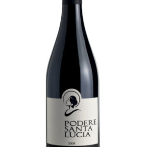 Lacrima di Morro d'Alba DOC 2023 Podere San Lucia