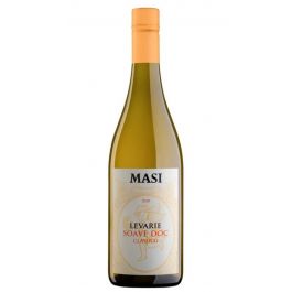 Soave Classico DOC - LEVARIE 2025 - Masi - Masi