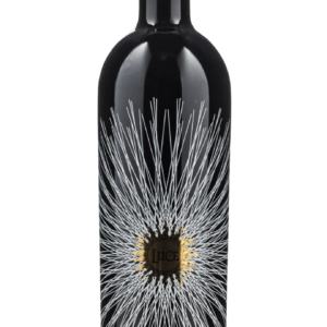 Brunello di Montalcino - LUCE 2020 - Frescobaldi