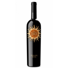 Luce Della Vite IGT 1996 Frescobaldi - Frescobaldi