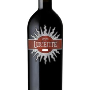 Toscana Igt LUCENTE 2022 - Tenuta Luce - Frescobaldi
