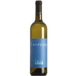 Marche Passerina IGP - LUCREZIA 2024 - Le Caniette - Le Caniette