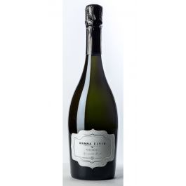 Spumante Brut - MAMMA ELVIA - Tenimenti Spinsanti - Tenimenti Spinsanti