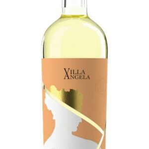 Marche Bianco IGT Garofanata VILLA ANGELA 2024 - Velenosi