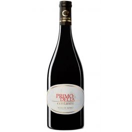 Marche Rosso IGT PRIMODELIA Centanni