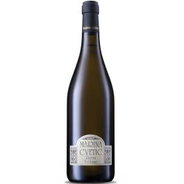 Trebbiano d’Abruzzo DOC Riserva - MARINA CVETIC 2023 Masciarelli - Masciarelli