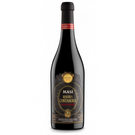 Amarone della Valpolicella Classico DOCG COSTASERA RISERVA 2016 Masi - Masi
