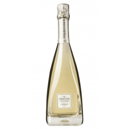 Franciacorta Brut Docg - MILLEDI 2021 - Ferghettina - Ferghettina
