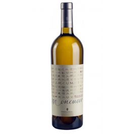 Moscato D'Asti DOCG MONCUCCO 2024 Fontanafredda - Fontanafredda