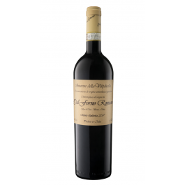 Amarone della Valpolicella DOCG "Monte Lodoletta" 2018 - Dal Forno Romano - Dal Forno Romano