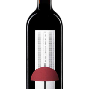 Montepulciano d'Abruzzo DOC MARINA CVETIC 2021 Masciarelli