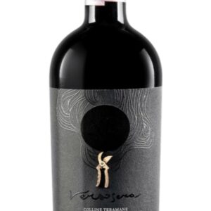 Montepulciano d'Abruzzo - VERSO SERA 2020 - Velenosi