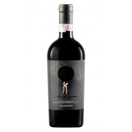Montepulciano d'Abruzzo - VERSO SERA 2022 - Velenosi - Velenosi